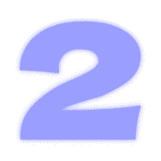 215