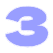 216