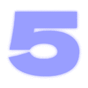 218