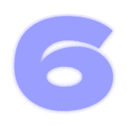 219