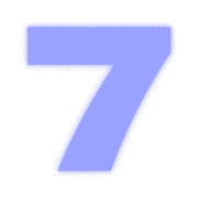 220