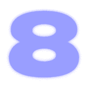 221