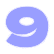 222