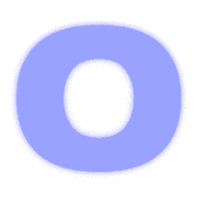 223