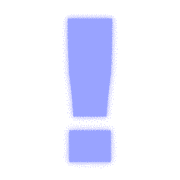 225