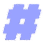 228