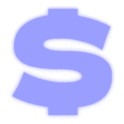 229