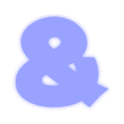 232