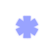 233