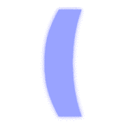 234