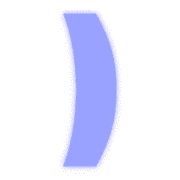 235