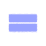 239
