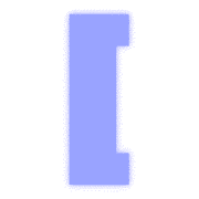 240