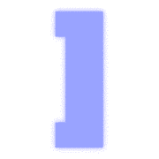241