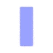 242
