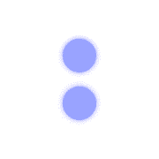 244