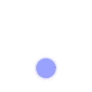 246