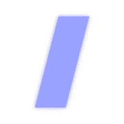 247