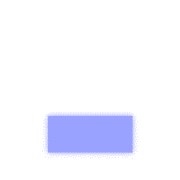 250