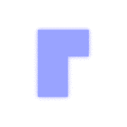 254