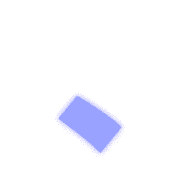 256