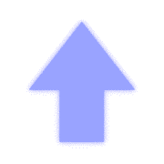 260