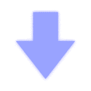 261