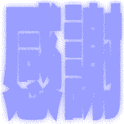 272