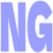 276