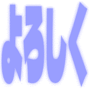 278