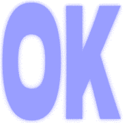 280