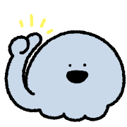 002