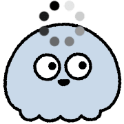 006