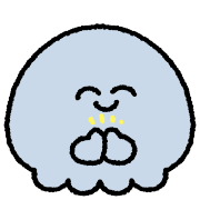 008