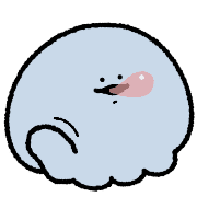 011