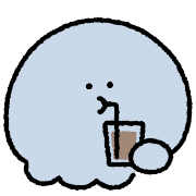 014