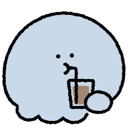 อิโมจิแอนิเมชัน The Jellyfish รูปที่ 14