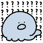 017