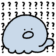 อิโมจิแอนิเมชัน The Jellyfish รูปที่ 17