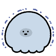 019