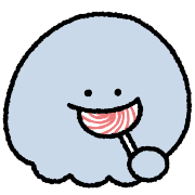 021