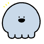 022