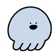 023