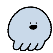 อิโมจิแอนิเมชัน The Jellyfish รูปที่ 23