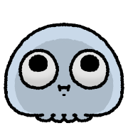 อิโมจิแอนิเมชัน The Jellyfish รูปที่ 24