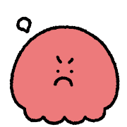 025