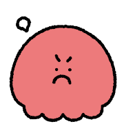 อิโมจิแอนิเมชัน The Jellyfish รูปที่ 25