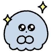 อิโมจิแอนิเมชัน The Jellyfish รูปที่ 28