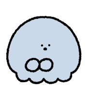 032