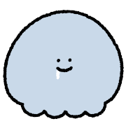 033